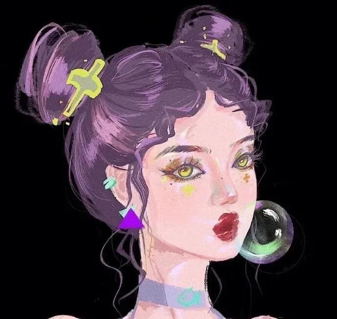 下司泰弘 - 猪蜜蜜电视剧大全在线观看11 - 小程序视频